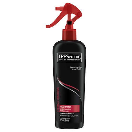 Tresemme Tresemme Thermal Creations Heat Tamer Spray 8 oz. Bottle, PK6 62392